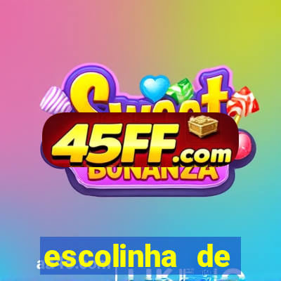 escolinha de futebol em manaus gratis